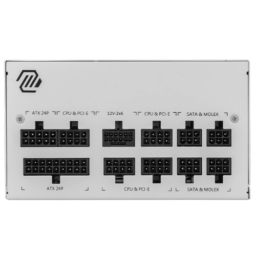 Product View 5