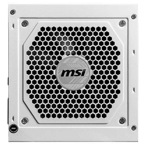 Product View 3