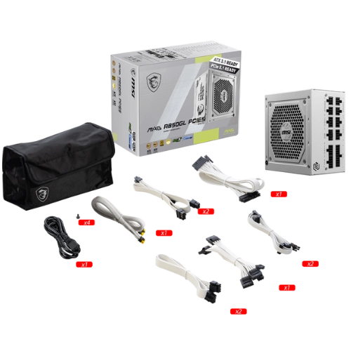 Product View 4