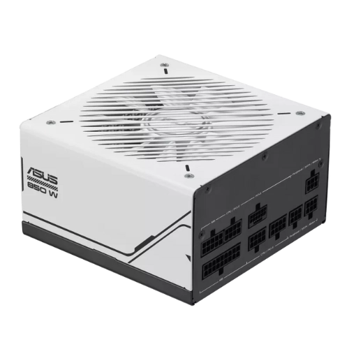 Product View 7