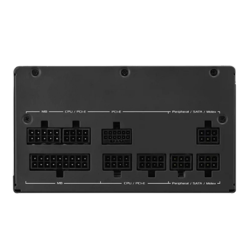 Product View 6