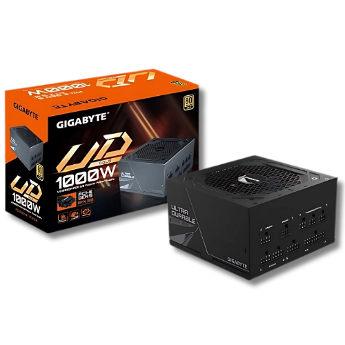 Product View 6