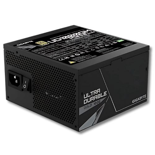 Product View 3