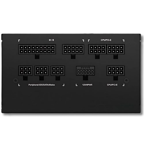 Product View 5