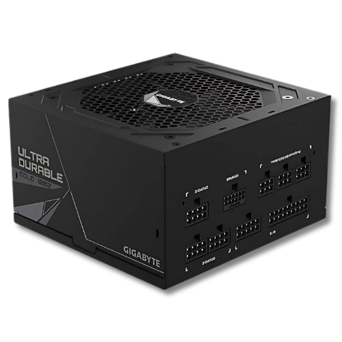 Gigabyte UD1000GM 1000W Power Supply