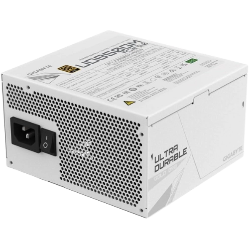 Product View 5
