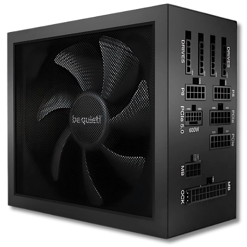 Product View 3