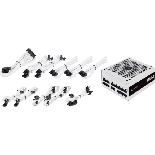 Product View 5