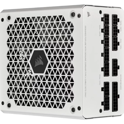 Product View 6