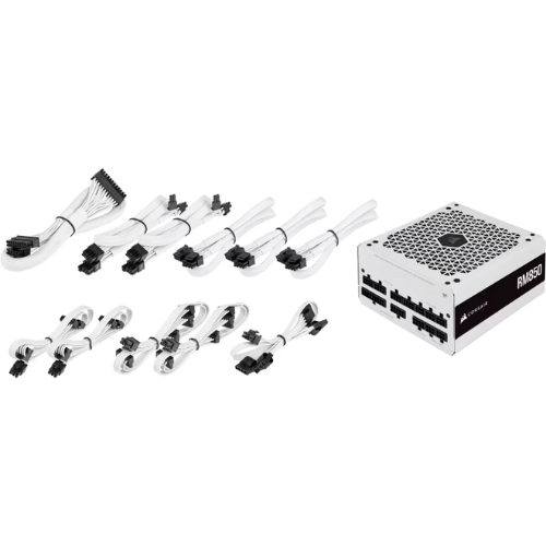 Product View 5