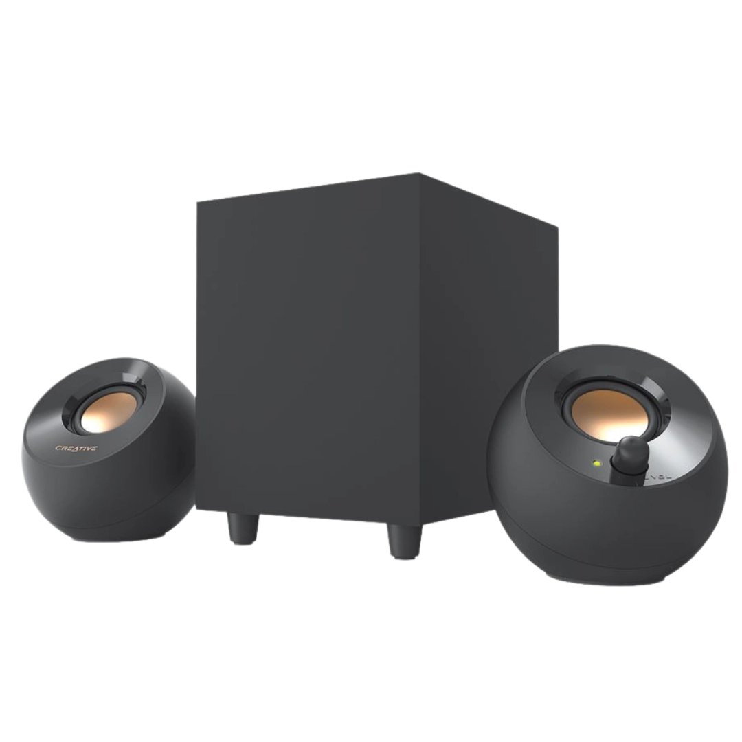 Product View 3