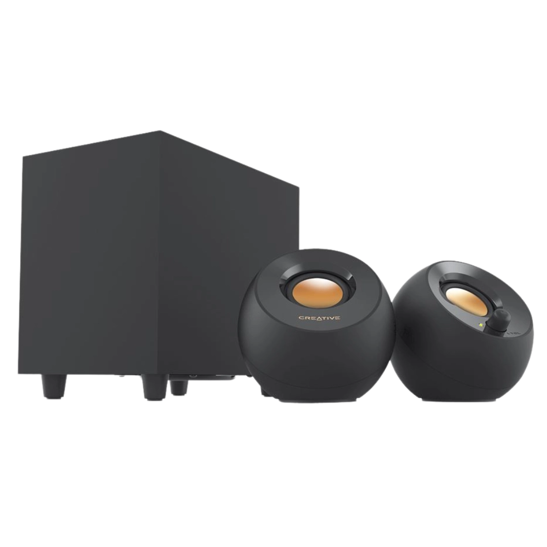 Product View 2