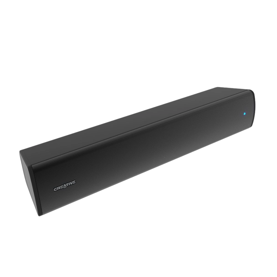 Product View 7