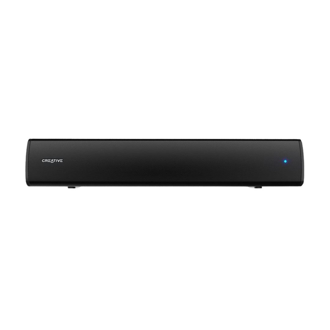 Product View 5