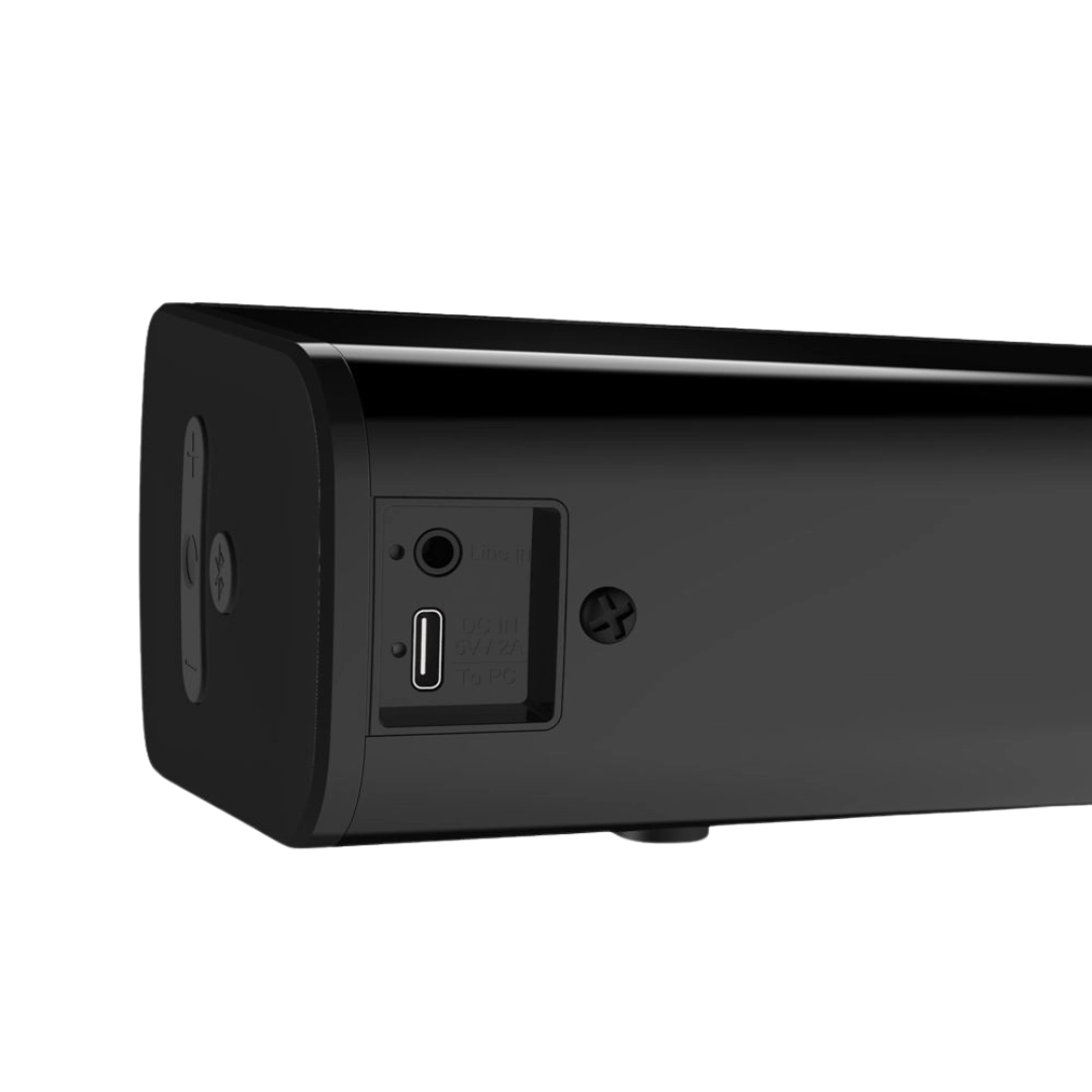 Product View 6