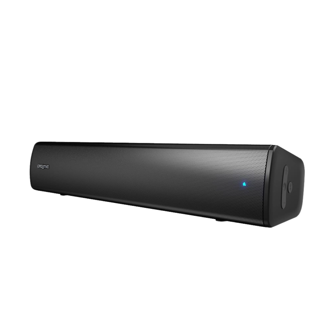Creative Labs Stage Air V2 10W Speakers