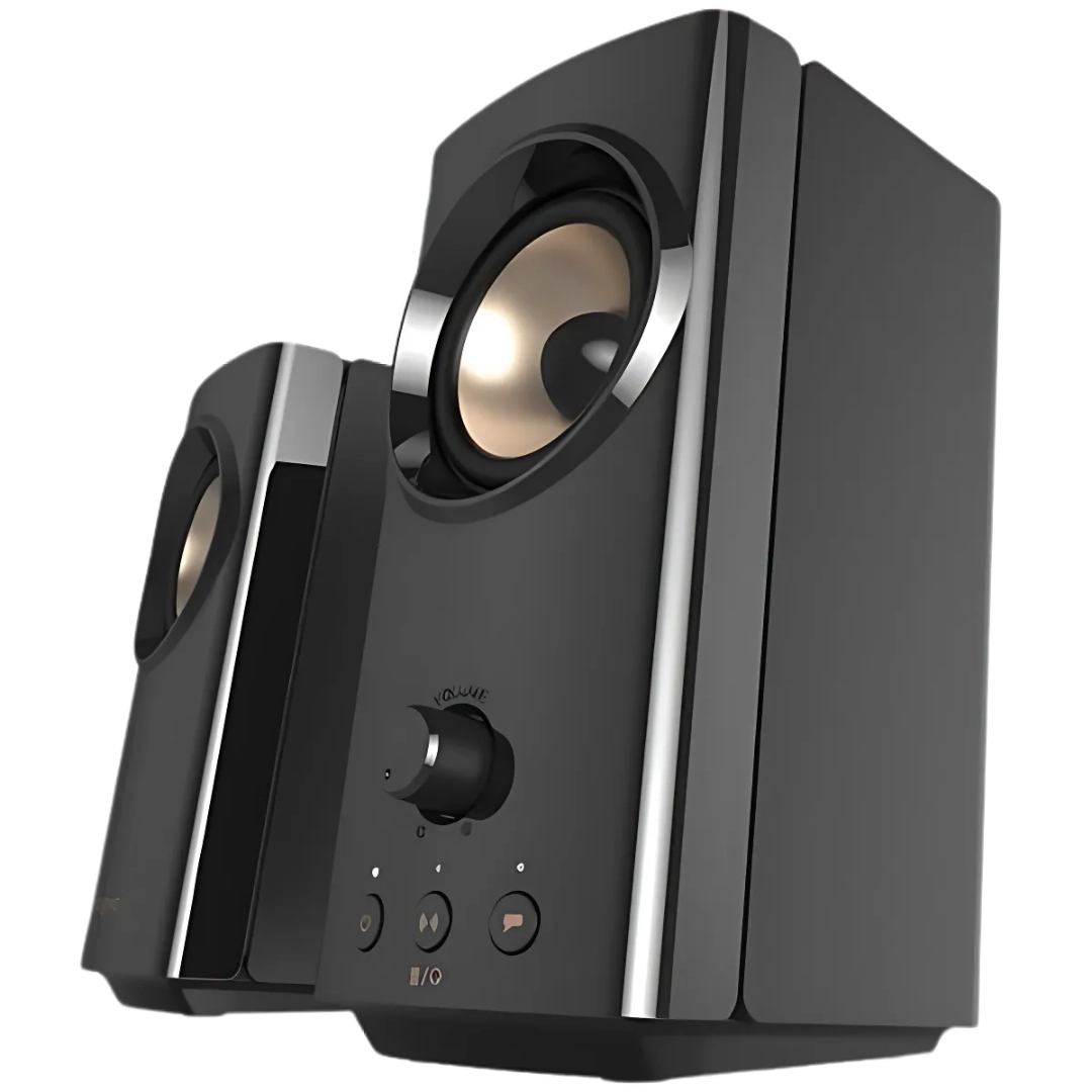 Product View 4