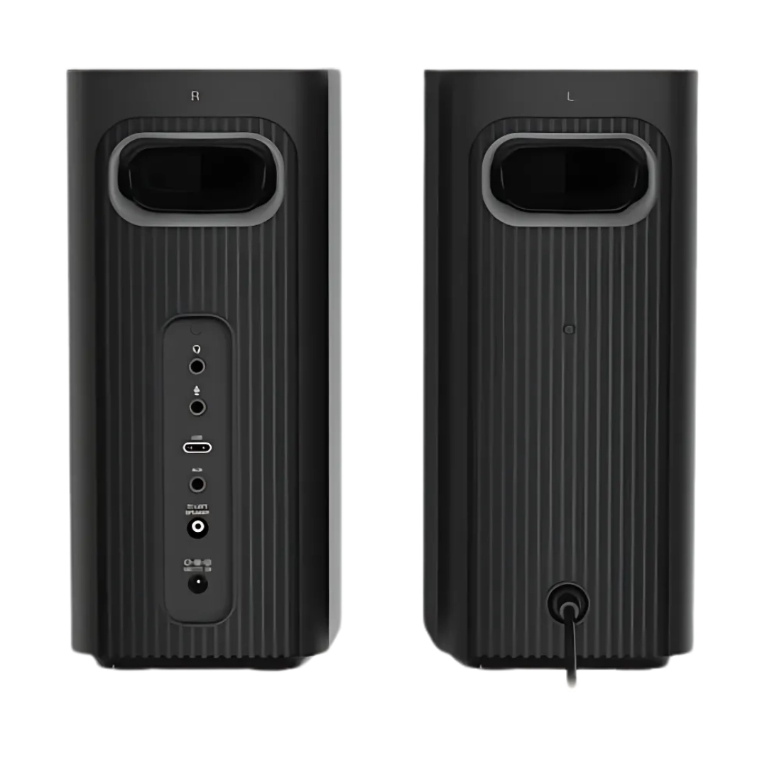 Product View 2