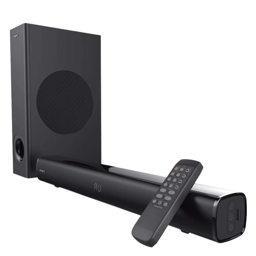 Product View 7