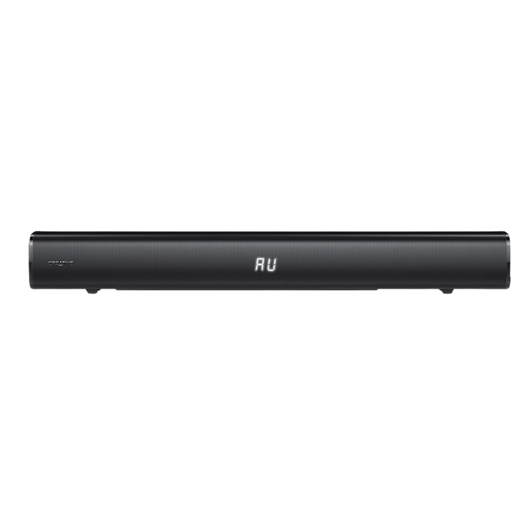 Product View 5