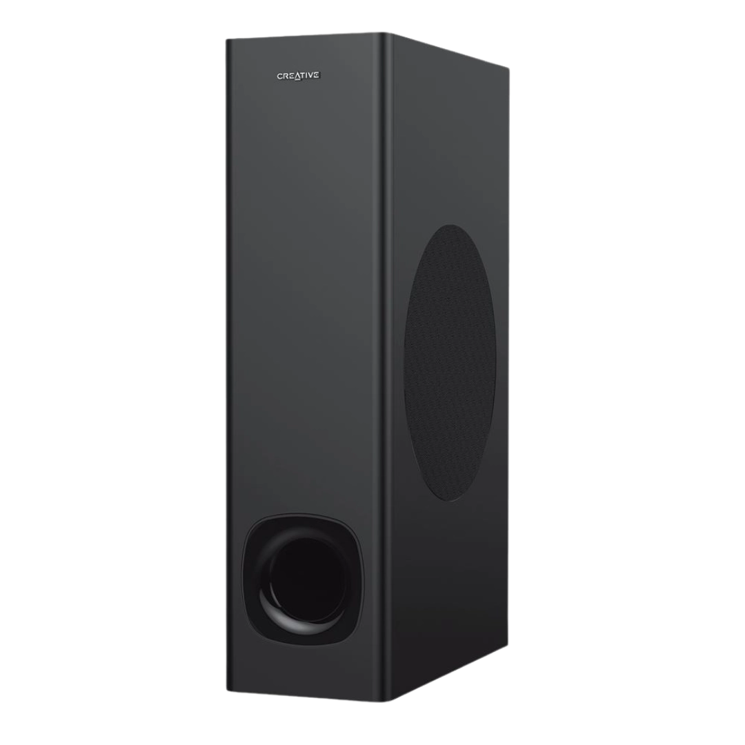 Product View 6