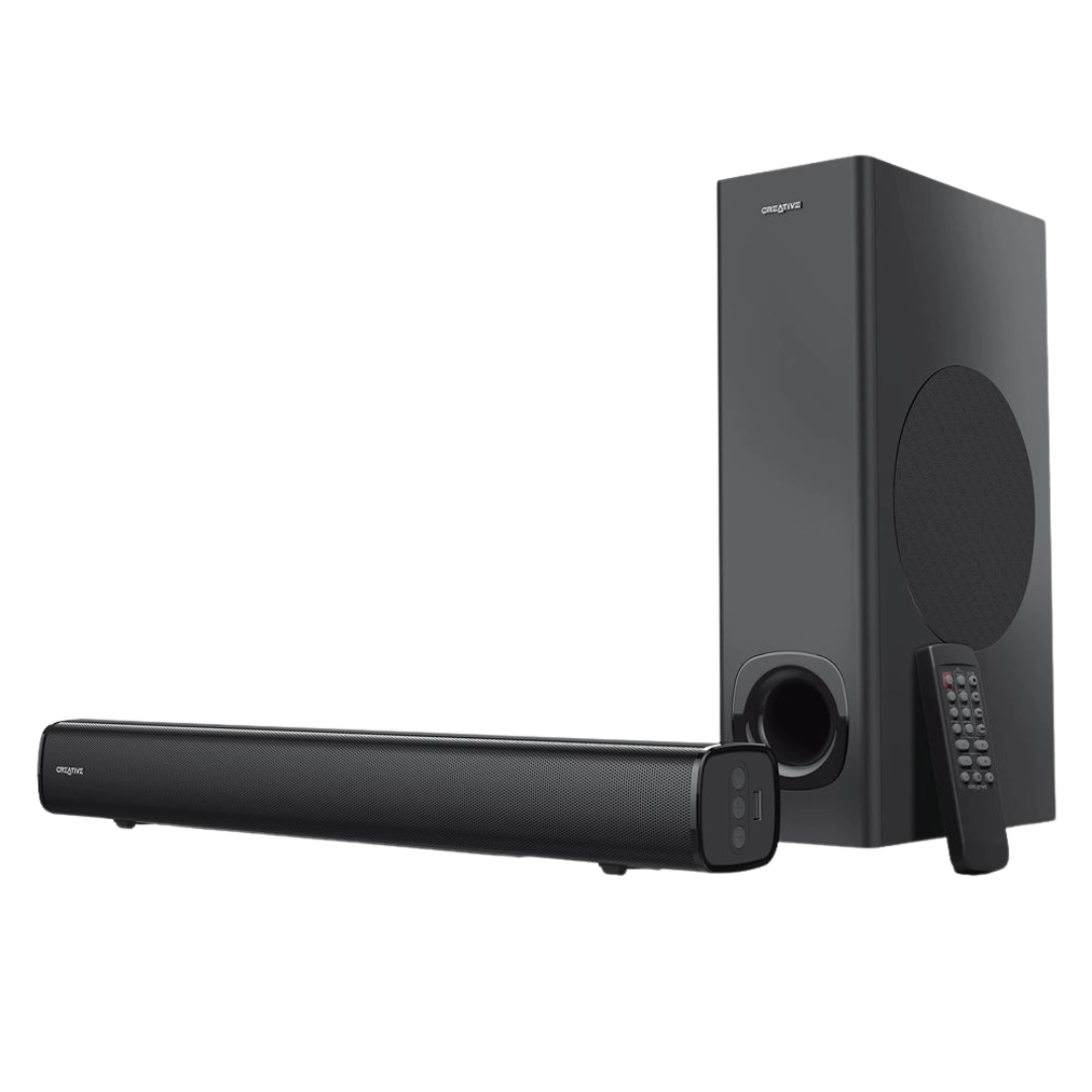 Product View 2