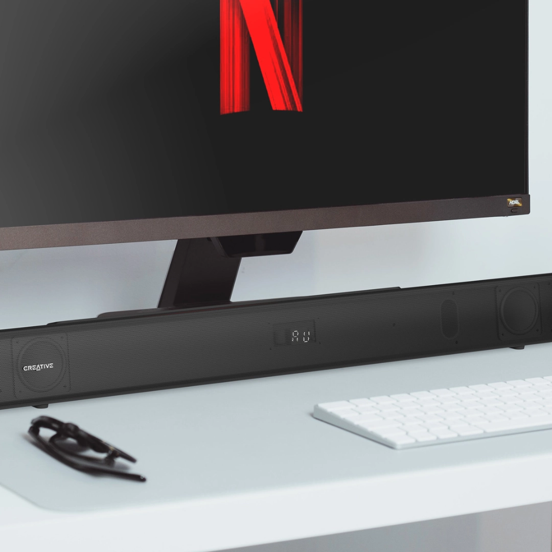 Product View 6