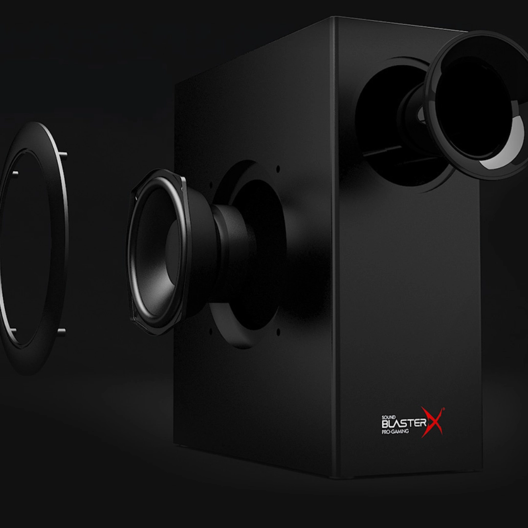 Product View 6