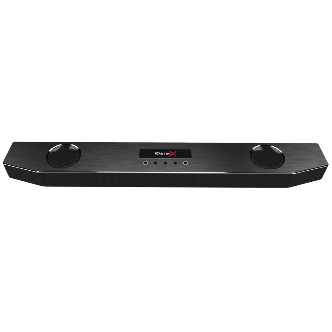 Product View 5