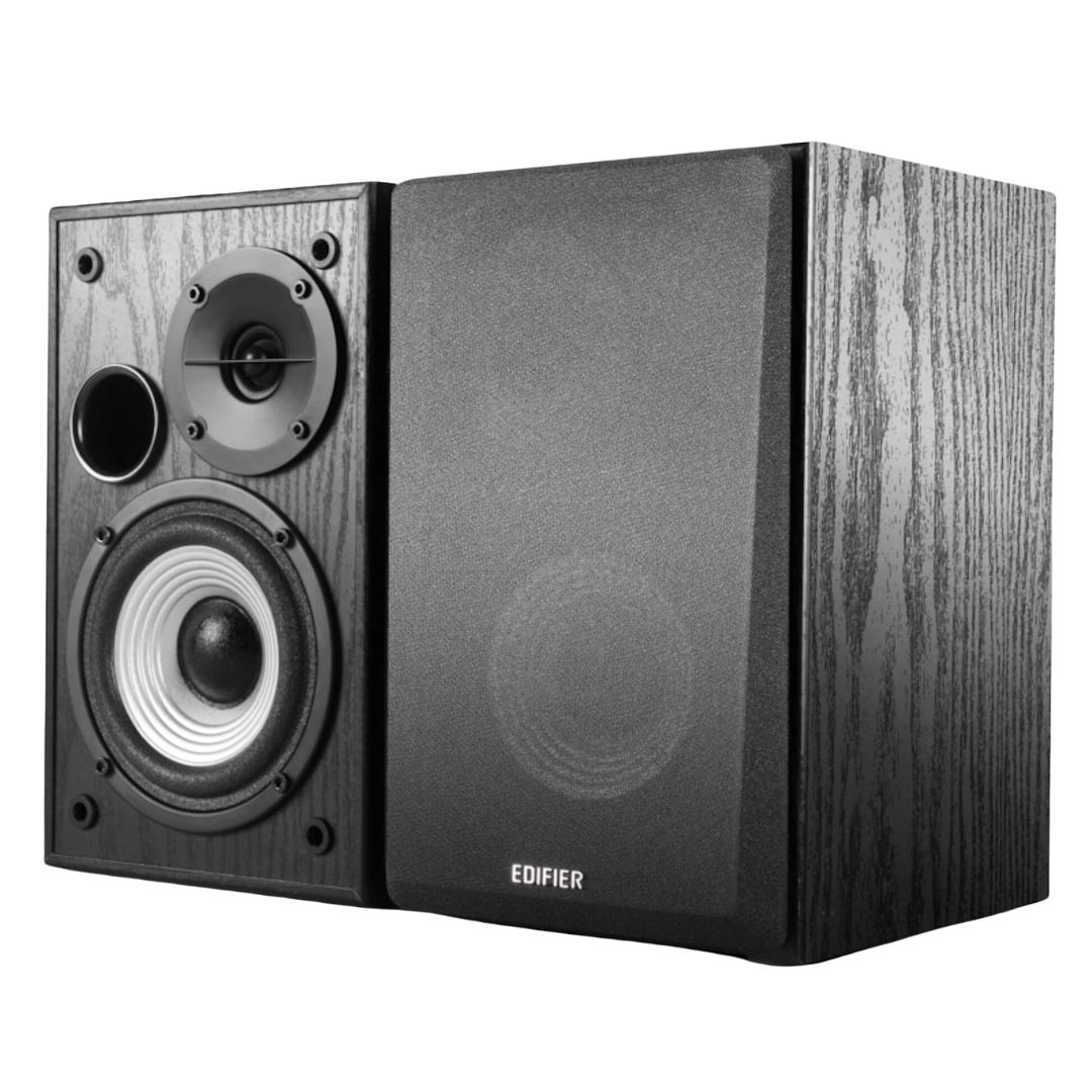Edifier R980T 24W Speakers