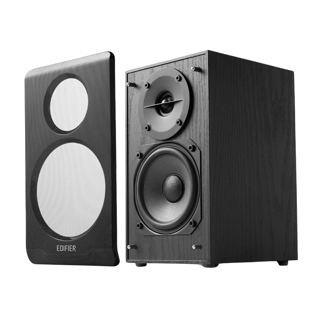Product View 3