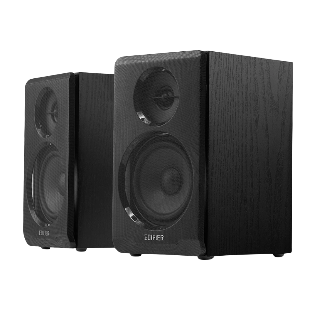 Edifier R33BT 10W Speakers