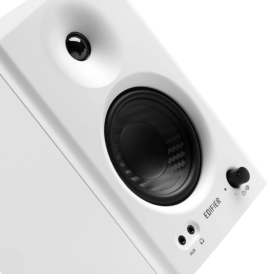Product View 5