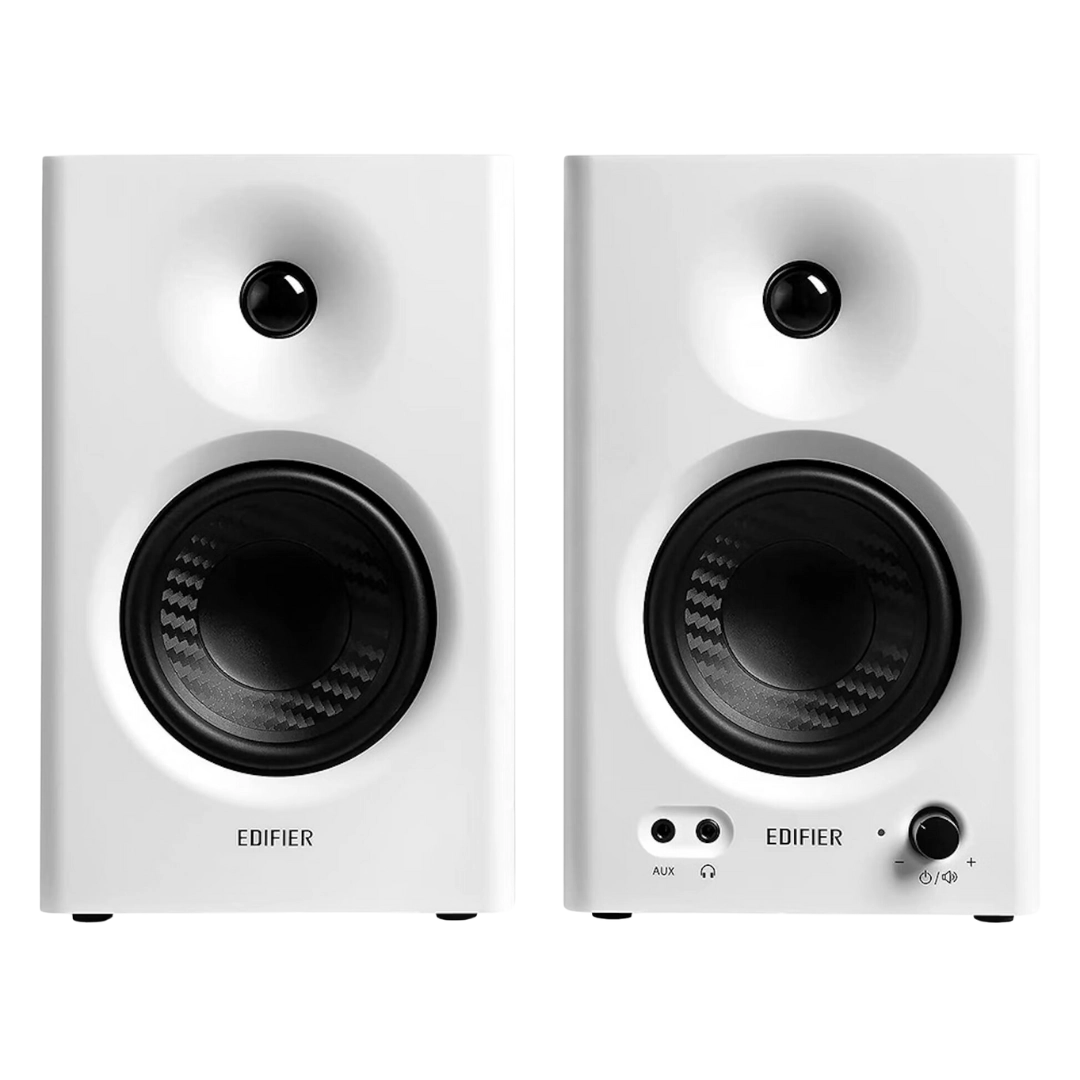 Product View 3