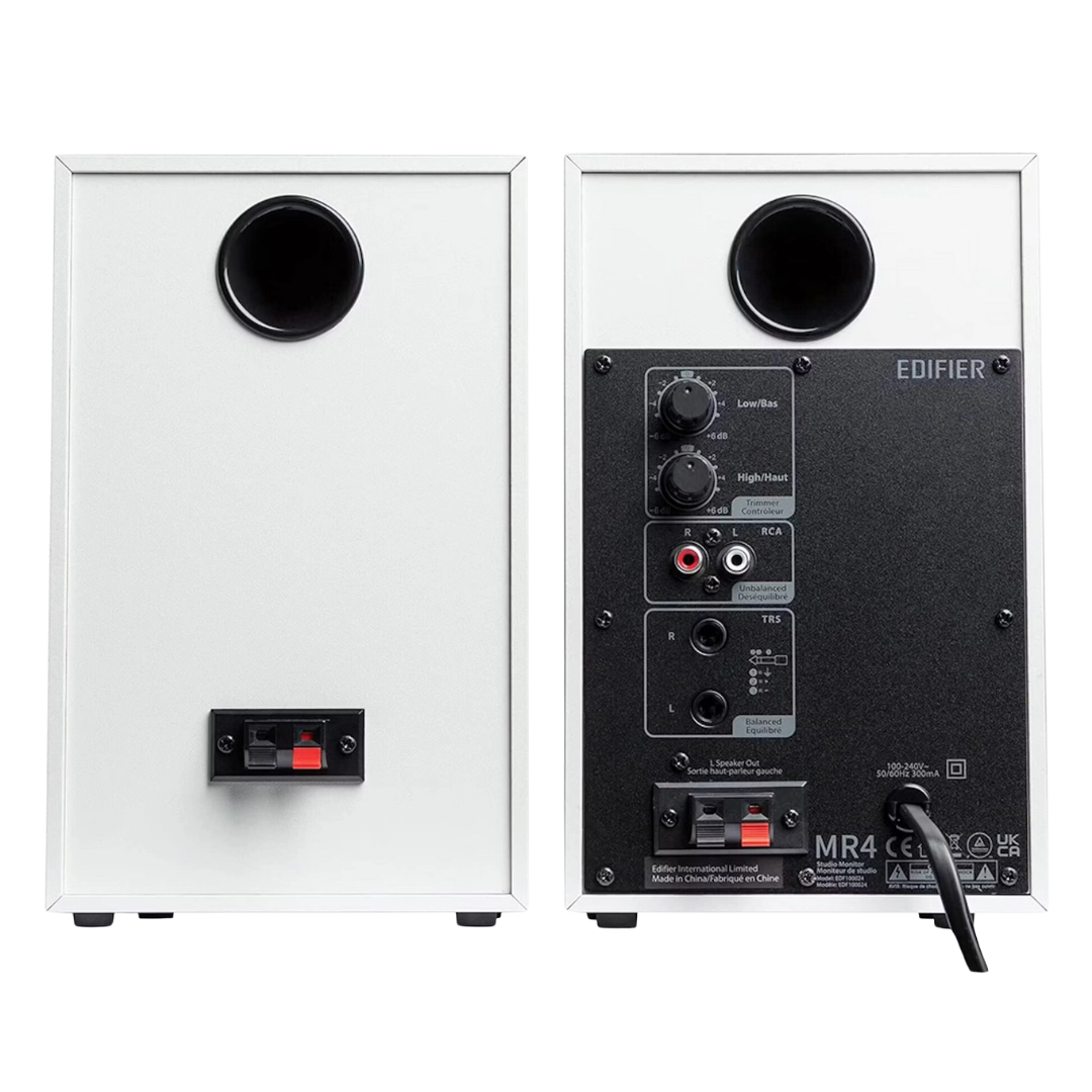Product View 4