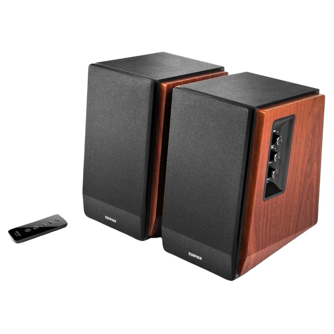 Product View 7