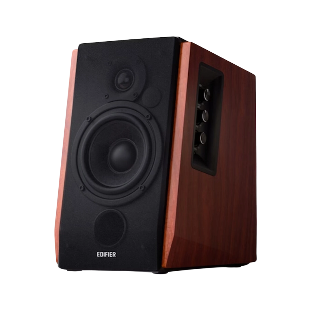 Product View 5