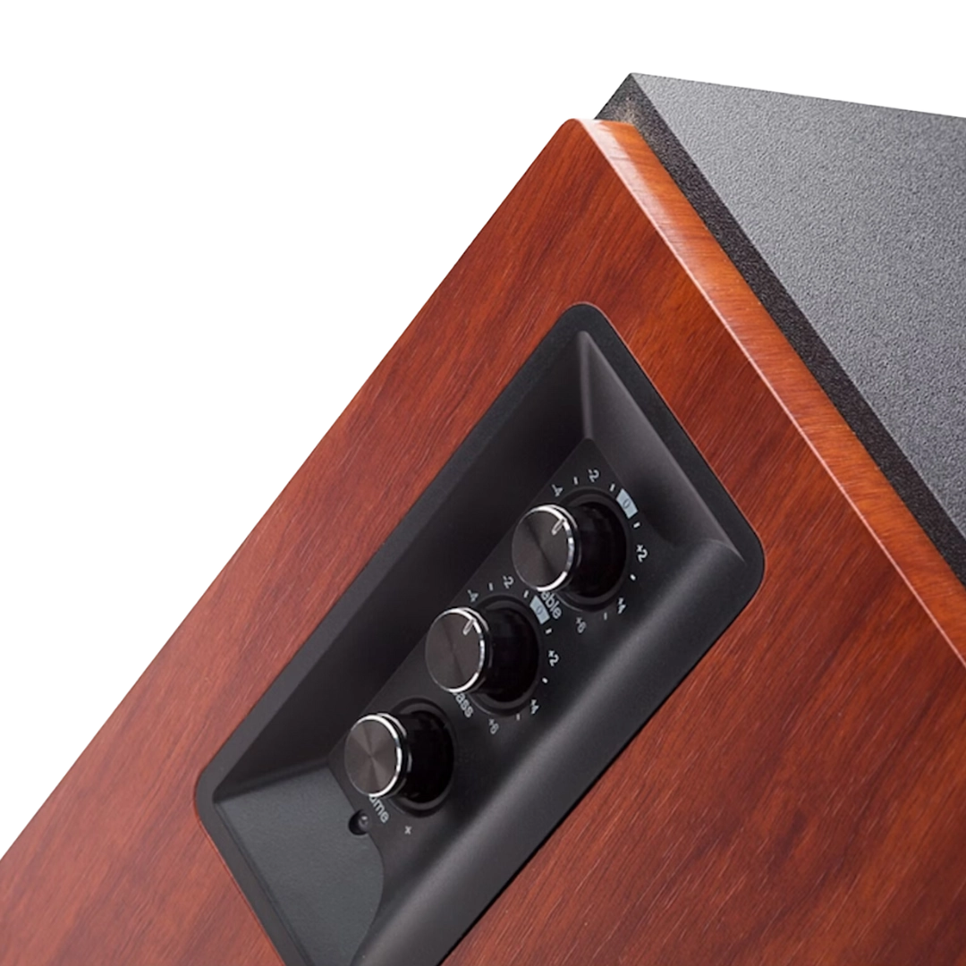 Product View 6
