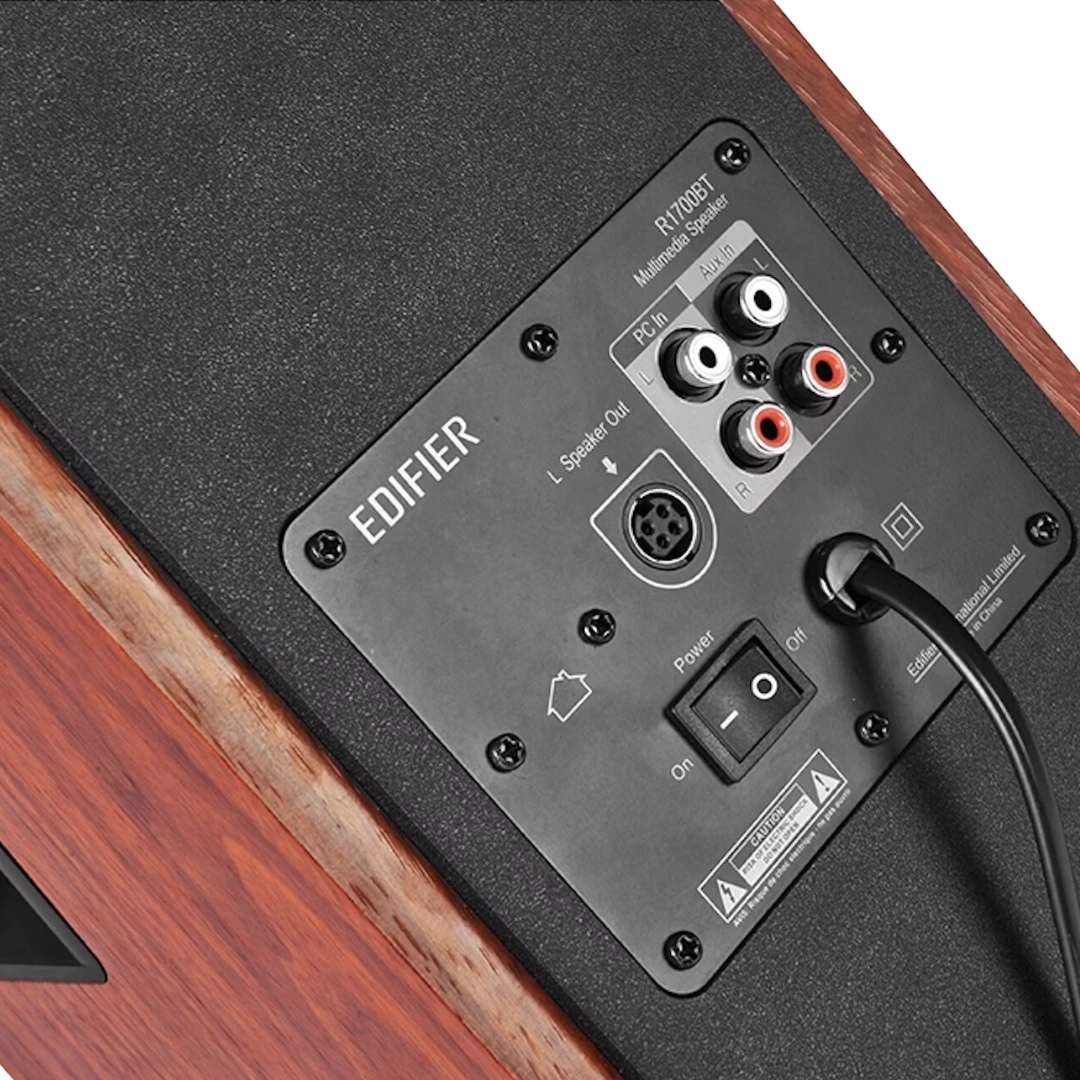Product View 4