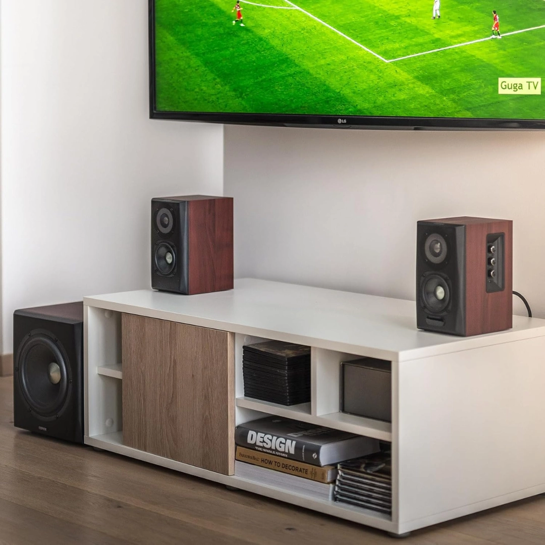 Product View 8