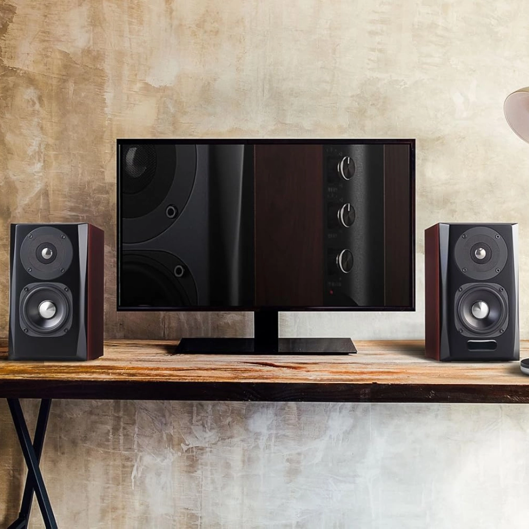 Product View 5