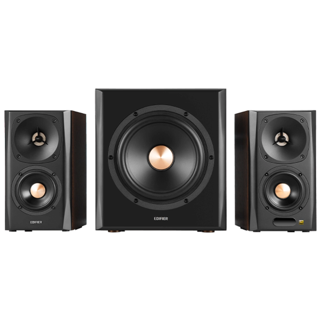 Product View 3