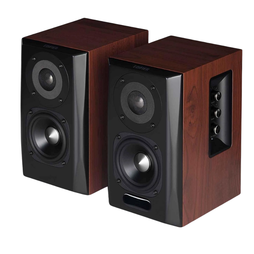 Product View 7