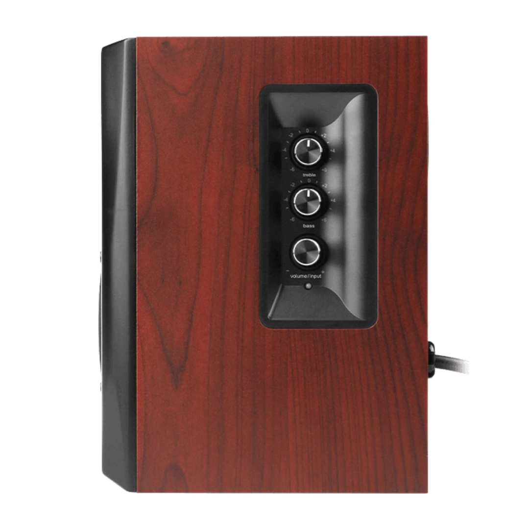 Product View 6