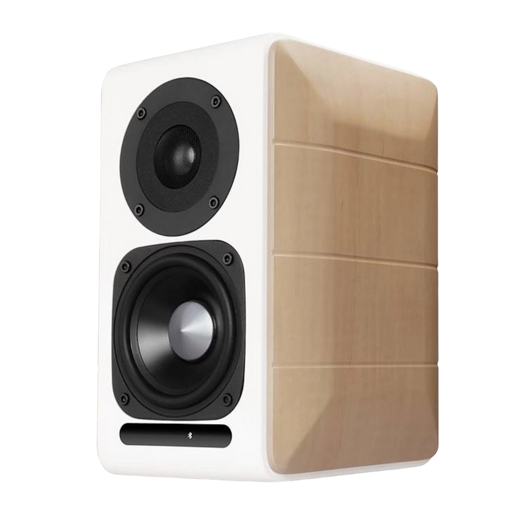 Product View 7