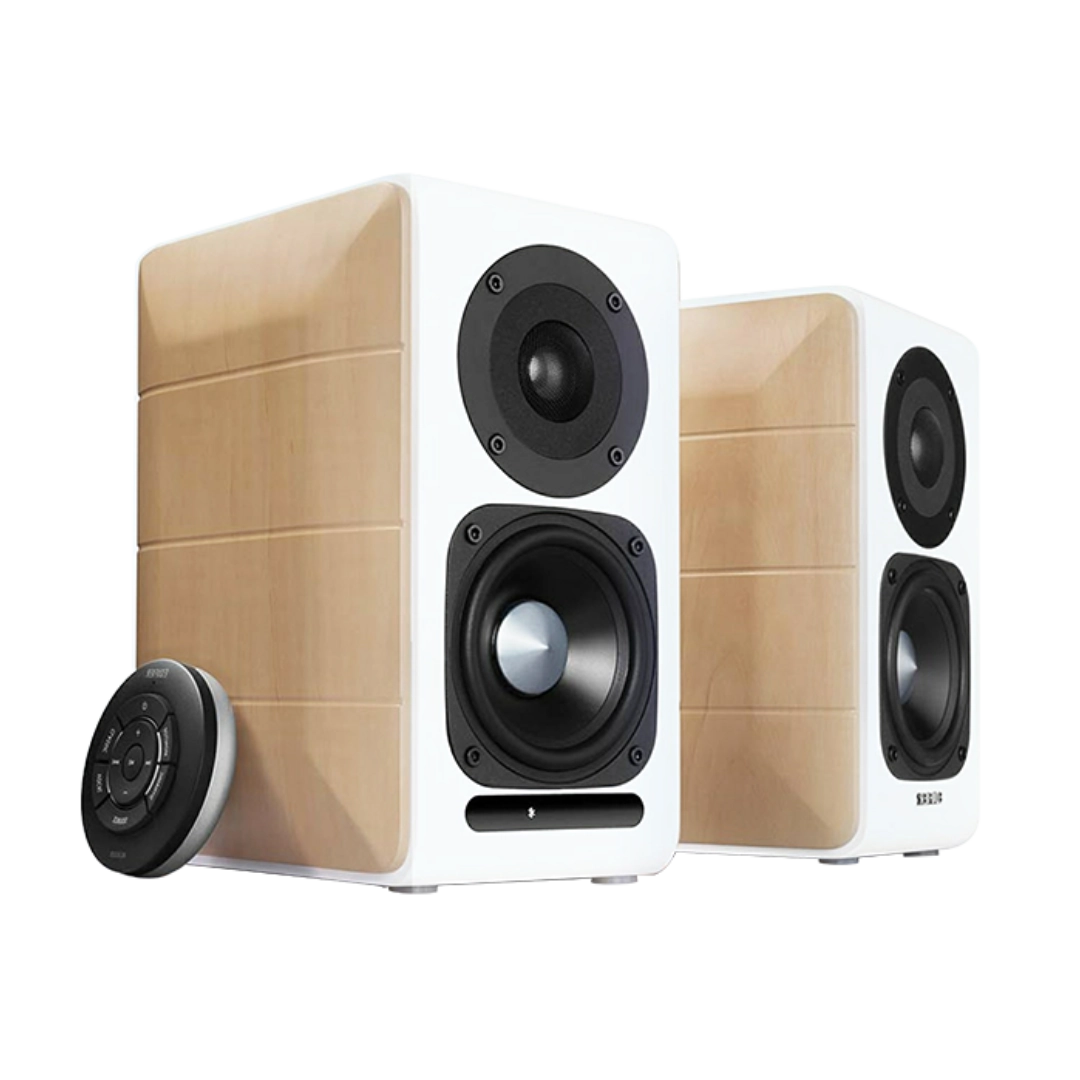 Product View 5