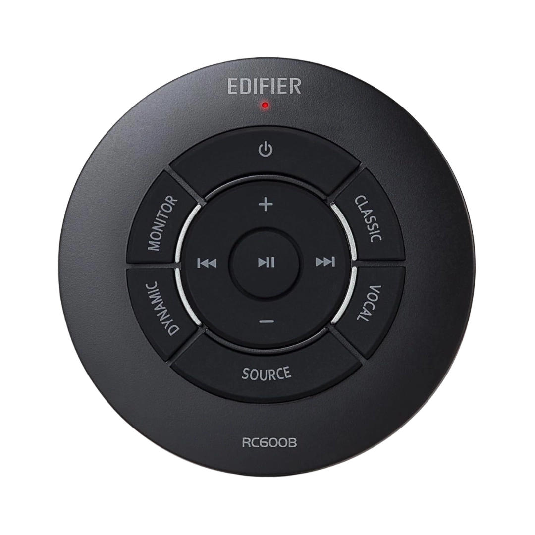 Product View 6