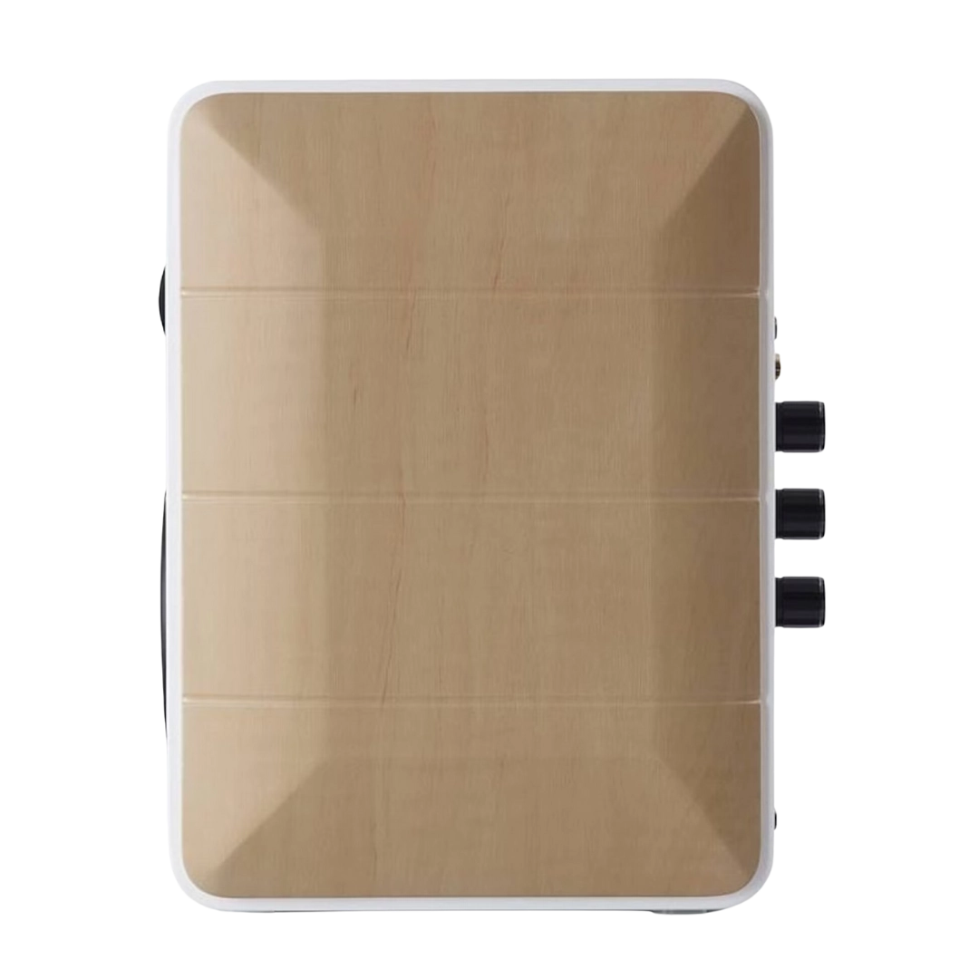 Product View 2