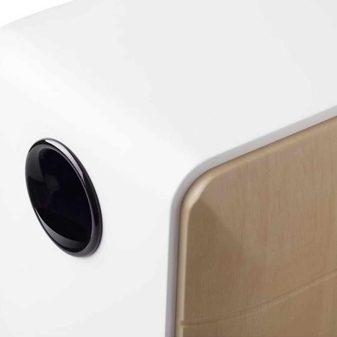 Product View 4