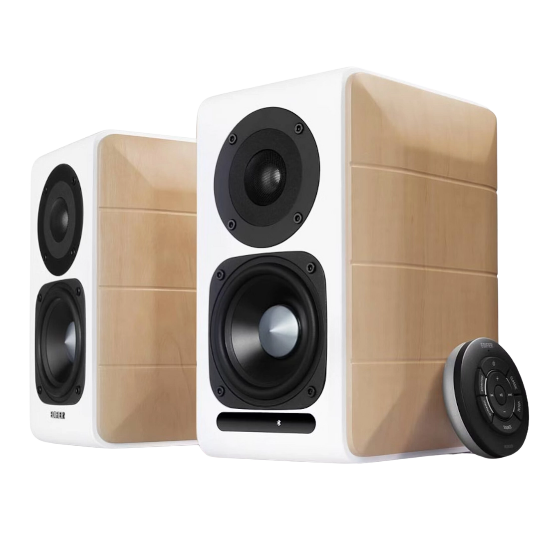 Edifier S880DB 20W Speakers